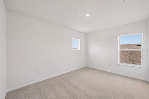 8724 Canard Cove, Palmetto FL - photo 24 of 28