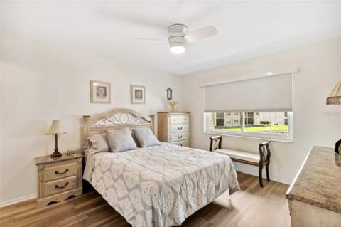 25100 Sandhill Boulevard #R-201, Punta Gorda FL - photo 12 of 30