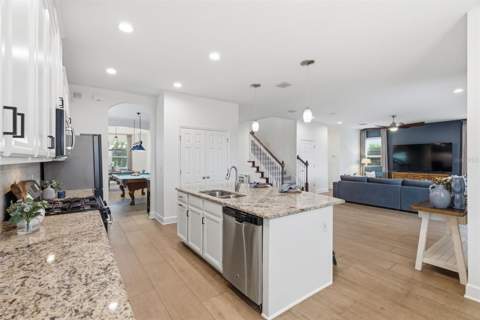 9323 Bella Vita Circle, Land O Lakes FL - photo 23 of 82