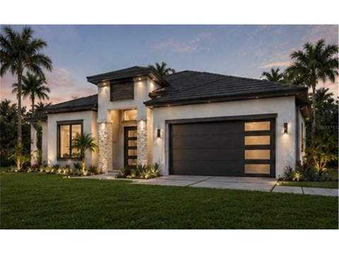 . Merolla Road, North Port FL - photo 22 of 62