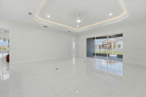 517 Home Coming Way, Polk City FL - photo 15 of 51