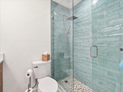 5153 Salmon Drive #B, St Petersburg FL - photo 18 of 50