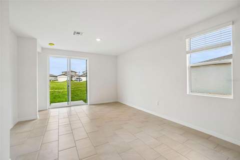 3739 Moscato Drive, Brooksville FL - photo 7 of 30