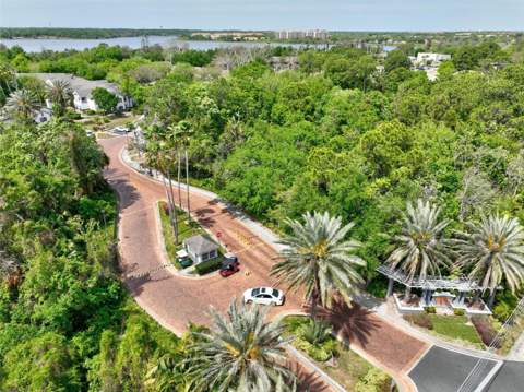 4328 S Kirkman Road #1303, Orlando FL - photo 23 of 23