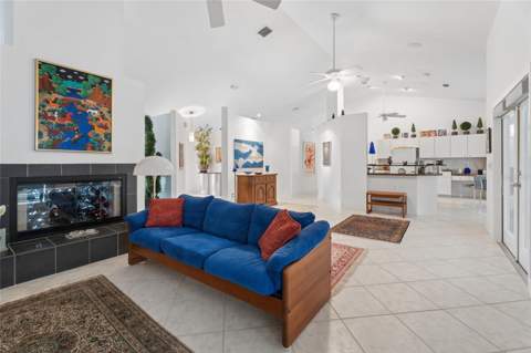 4404 Simmons Road, Orlando FL - photo 7 of 53