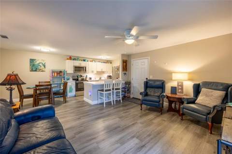17426 Birchwood Lane #1, Fort Myers FL - photo 6 of 6