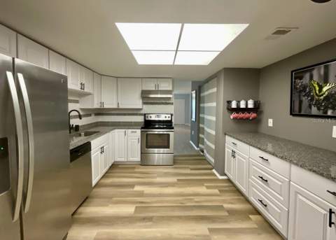 1020 85th Avenue #222, St Petersburg FL - photo 9 of 28