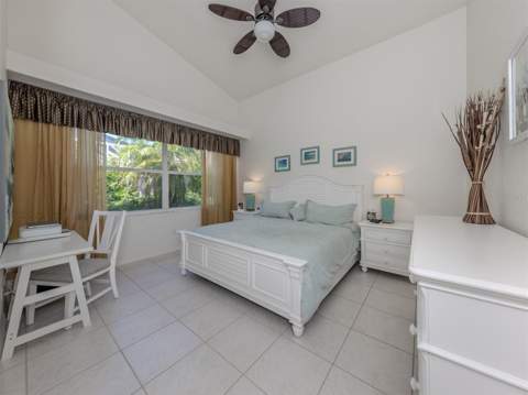 915 Ball Drive, Nokomis FL - photo 23 of 81