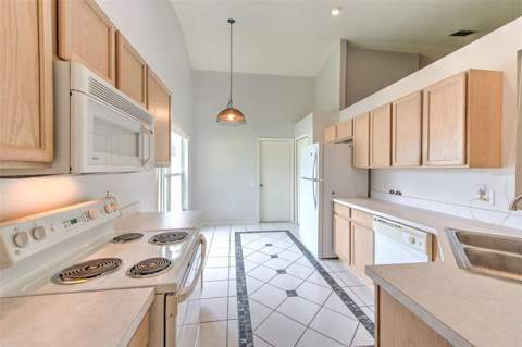 235 Lakeway Lane, Apollo Beach FL - photo 11 of 36