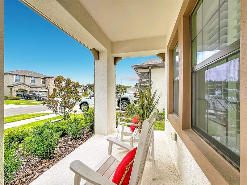 5 bedroom Single Family Residence at 13150 Wellspring Drive, Hinton Hawkstone Ph 2A & 2B2, Lithia — photo 4