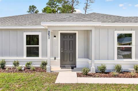 251 Oak Circle, Ocala FL - photo 6 of 6