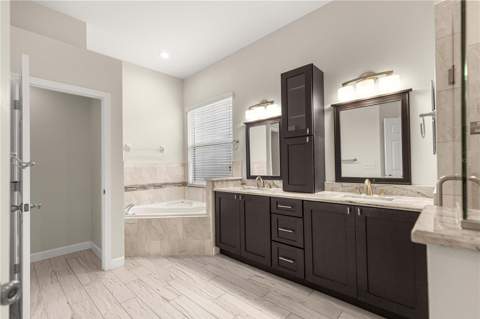 17187 SE 116th Court Road, Summerfield FL - photo 23 of 53