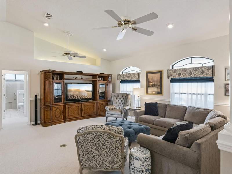 3 bedroom Single Family Residence at 21824 Tartan Street, Royal Highlands Ph 01B, Leesburg — photo 5