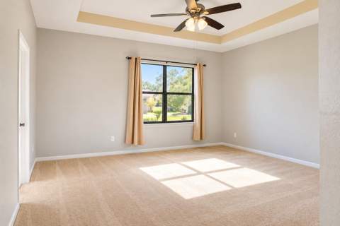 1298 Clove Drive, Poinciana FL - photo 17 of 30
