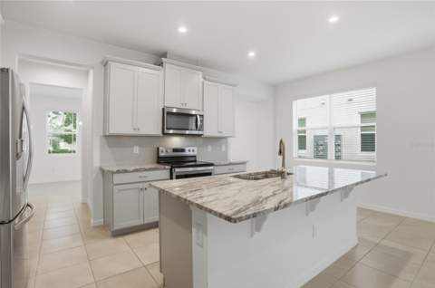 16396 Prairie School Drive, Winter Garden FL - photo 10 of 35