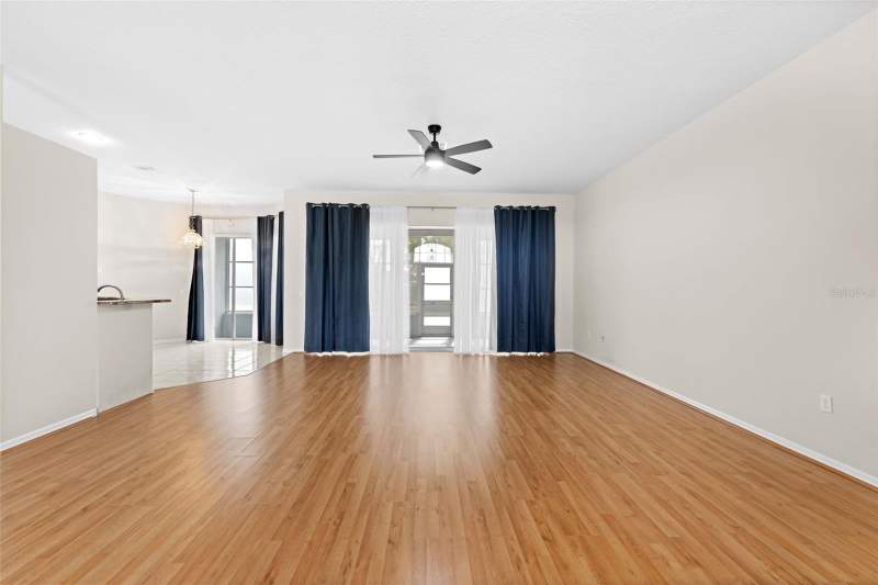 3 bedroom Single Family Residence at 3362 St Ives Boulevard, Pristine Place Ph 1, Spring Hill — photo 5