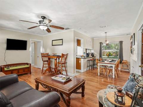 315 W 11th Avenue, Mount Dora FL - photo 6 of 31