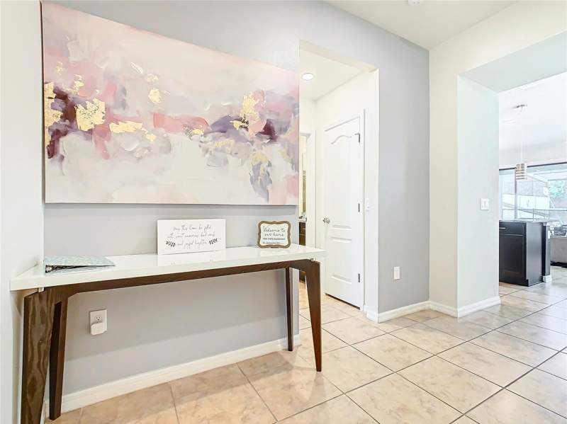 5 bedroom Townhouse at 4594 Terrasonesta Drive, Oakmont Twnhms Ph 2R, Davenport — photo 4