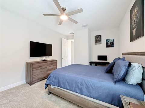 13150 Wellspring Drive, Lithia FL - photo 15 of 36