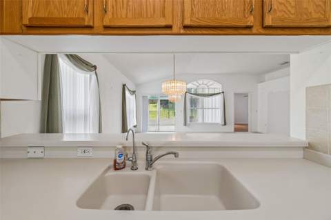 18452 Fairway Green Drive, Hudson FL - photo 11 of 69