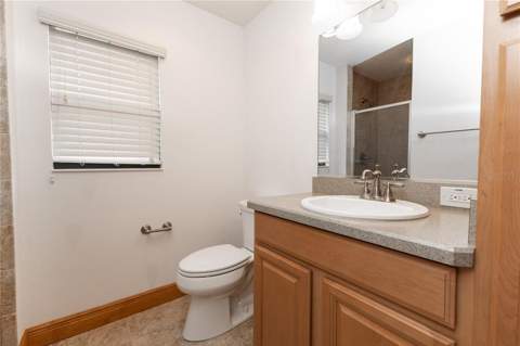 6014 W SR 44, Lake Panasoffkee FL - photo 20 of 53