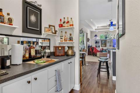 13189 Jessica Drive, Spring Hill FL - photo 19 of 57