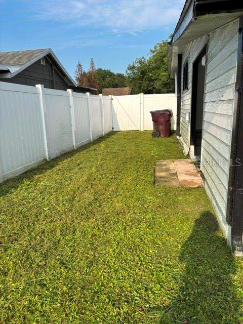 624 Illinois Avenue, St Cloud FL - photo 23 of 28