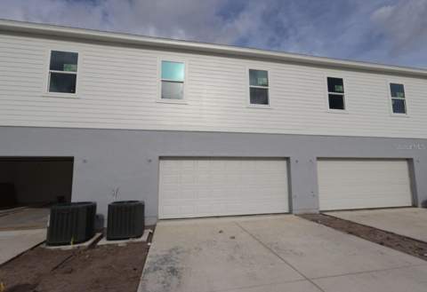 5620 Coopers Hawk Trail, St Cloud FL - photo 10 of 16