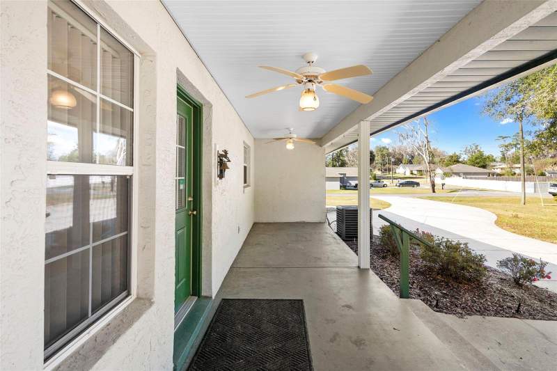 3 bedroom Single Family Residence at 12681 SE 54th Avenue, Belmar Estate, Belleview — photo 4