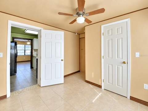 932 Hart Street, Lake Wales FL - photo 14 of 46
