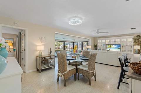 1829 Cornwallis Parkway, Cape Coral FL - photo 18 of 77