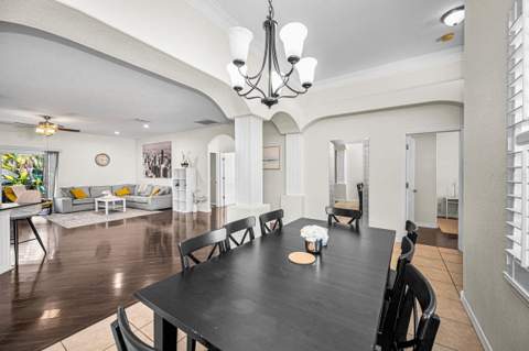 1239 Vista Way, Clearwater FL - photo 11 of 45