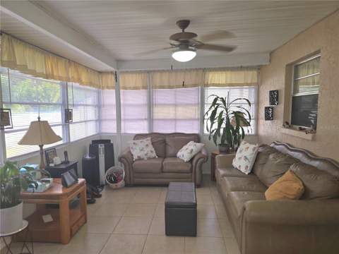7051 Vallejo Way, New Port Richey FL - photo 16 of 24