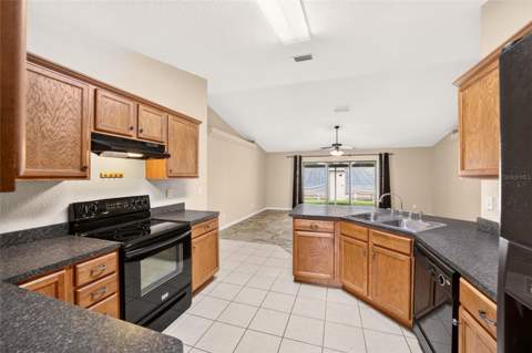 8250 SW 138th Terrace, Dunnellon FL - photo 21 of 45