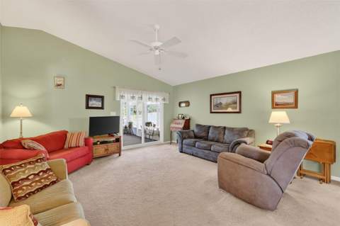 4900 Heron Run Circle, Leesburg FL - photo 8 of 31