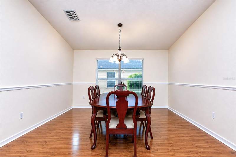 4 bedroom Single Family Residence at 6209 Gannetdale Drive, Fishhawk Ranch, Lithia — photo 5