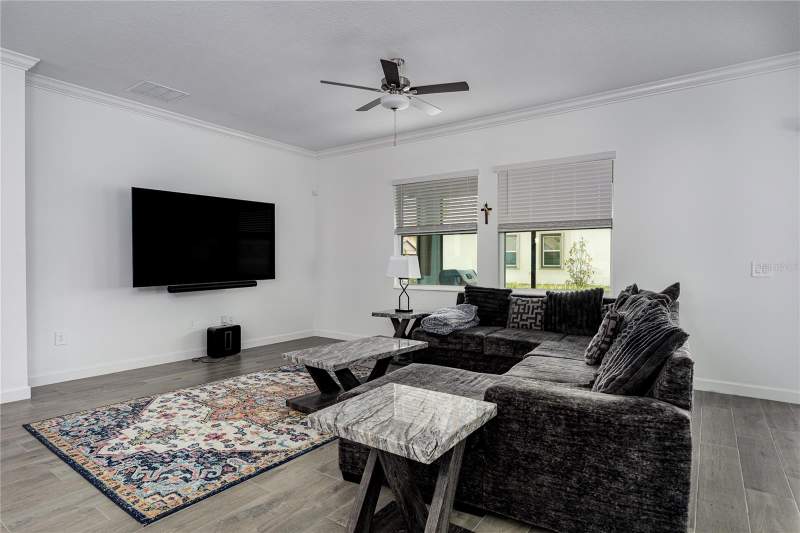 2 bedroom Single Family Residence at 17439 Holly Well Avenue, Forest Brooke Active Adult Phase 8A, Wimauma — photo 5
