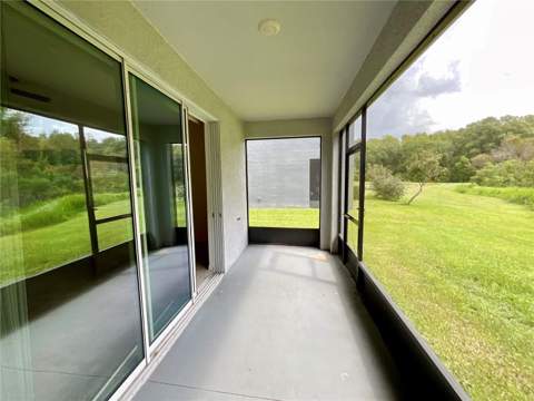 1720 Hubbell Road, Wesley Chapel FL - photo 13 of 36