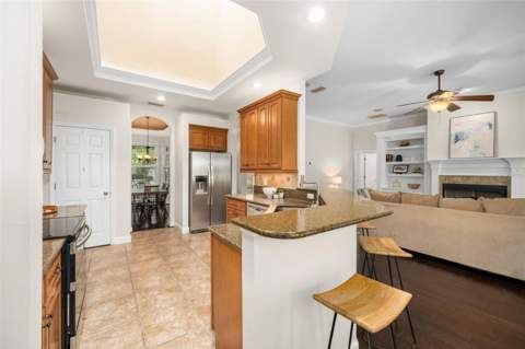 11952 NW 69th Way, Alachua FL - photo 17 of 47