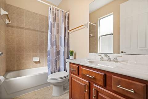3759 Eagle Isle Circle, Kissimmee FL - photo 24 of 70