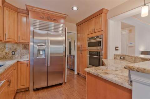 1231 S Roxmere Road, Tampa FL - photo 17 of 51