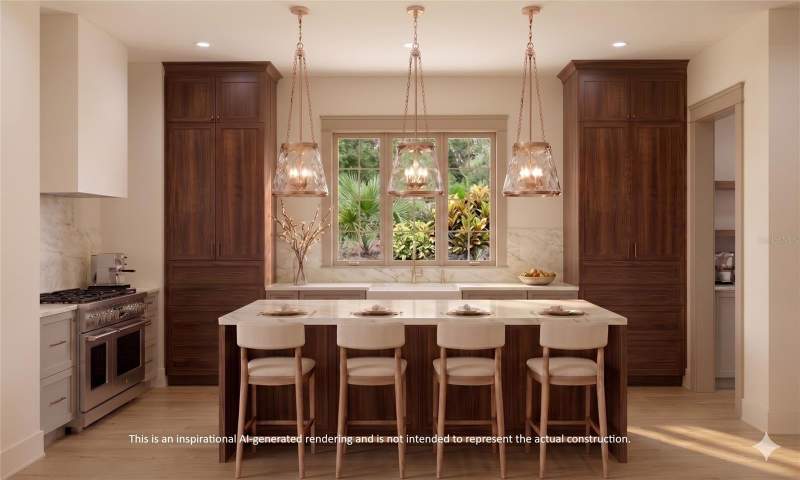 5 bedroom Single Family Residence at 520 CLAYTON STREET, DUBSDREAD ADD, ORLANDO — photo 2