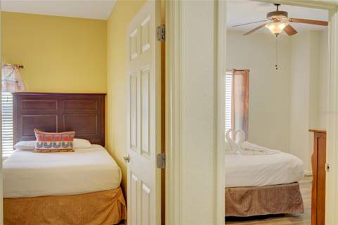 8101 Resort Village Drive #31101, Orlando FL - photo 18 of 26