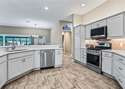 6065 Keckonen Drive, The Villages FL - photo 6 of 6