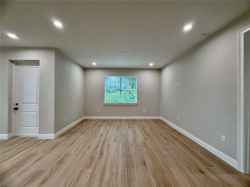 4 bedroom Single Family Residence at 13899 SE 53rd Terrace, Belleview Estates First Add, Summerfield — photo 4