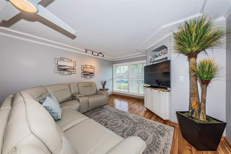 2 bedroom Condominium at 1100 E Bay Drive #68, Willowbrook Condo, Largo — photo 5