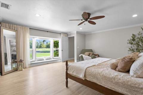 3201 NW 202 Street, Newberry FL - photo 19 of 62