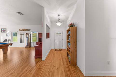 11395 SE 108th Terrace Road, Belleview FL - photo 7 of 51
