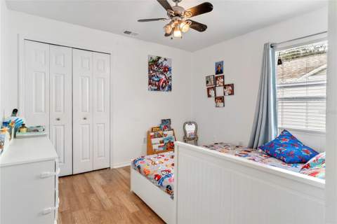 2663 Greywall Avenue, Ocoee FL - photo 12 of 28