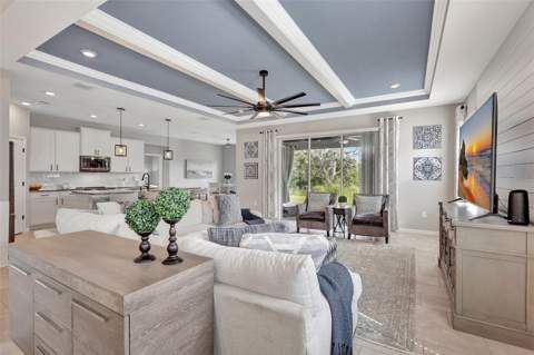 17032 Harvest Moon Way, Lakewood Ranch FL - photo 6 of 6
